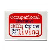 ot-clip-art-skills-for-living